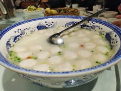 -解家河南菜(商鼎路店)