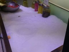 android_upload_pic-永泰福朋喜来登酒店-宜客乐自助餐厅(远大路店)