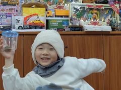 -弈海围棋学堂(夕照寺校区)