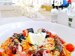 -娜娜家•Nana's restaurant (南开大悦城店)