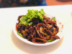 -金莲记(茨厂街店)