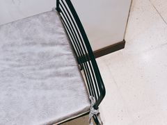 -EVERNAKED裸蛋糕(SOHO天山店)