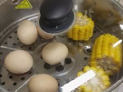 -中田健身工作室(莘庄地铁站店)