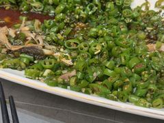 -写庭·鱼鲜川菜·宴请(铁像寺水街店)