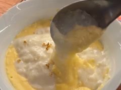 -RUXU入续糖水铺与包(卓悦中心店)