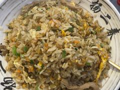-扬二春炒饭(国庆路总店)