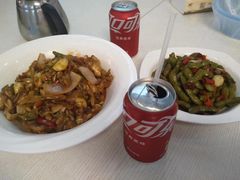 -一起吃小龙虾·海鲜(海珠店)