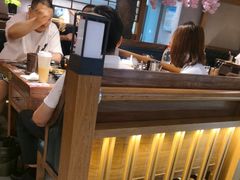 -九田家黑牛烤肉料理(宽城万达店)