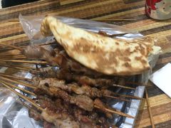 -同来顺烧烤餐厅(哈尔滨道店)