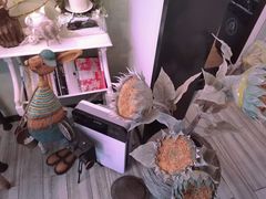 -春风·有糖(崇宁路店)