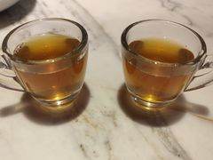-小吊梨汤·北京菜·烤鸭(白石桥南店)