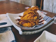 -三月居酒屋(青年大街店)