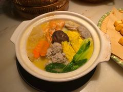 -苏乡兰亭·新派淮扬菜(吾悦广场店)