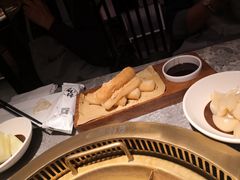 -麻路成都火锅(柏威年店)
