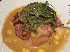 -熊藏居酒屋(kkone店)