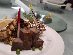-御仙都北京菜馆·烤鸭店(双井店)