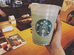 -星巴克(蒲汇塘路店)