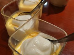 -天语雅阁(崇安寺店)