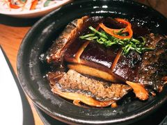 -外婆家(西溪印象城店)
