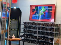 -融创茂(青岛店)