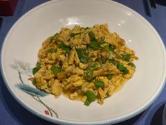 -湘轩·土菜研究院(光大店)