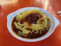 -老字号故乡烤肉店(总店)