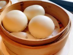 -御宝轩(益丰·外滩源店)