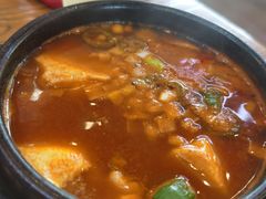 -纽斯桑拿会所(天山店)