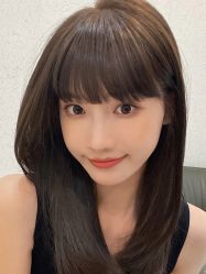 -INSTYLE·SALON