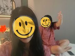 -和子足浴SPA会馆(东方之门店)