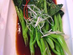 -潇湘楼(环保园店)