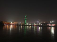 -中国科学技术馆影院