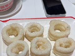 -三毛烧烤·南昌大排档(山姆店)