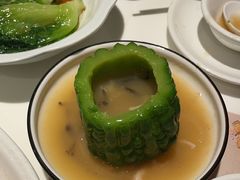 -虾饺妹·酒家(金碧店)