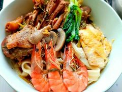 -鲸育宝宝月嫂(徐汇店)