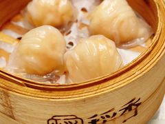 -稻香酒家·34年老字号(侨光店)