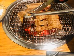 -黑牛の店·和牛烧肉(合生汇店)