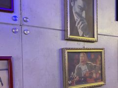 -唱吧麦颂KTV(西单华威潮铺街店)