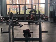 -奇迹健身·恒温游泳(金海首座店)