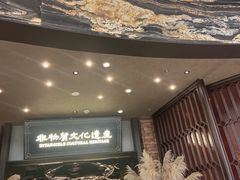 -奉天小馆·非遗东北菜(沈阳万象城店)