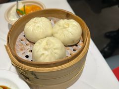 -眉州东坡(清河万象汇店)