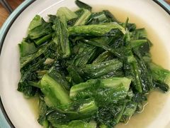 -山也·私厨(岳麓店)