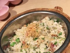 -避风塘(百联东郊店)