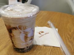 -luckincoffee瑞幸咖啡(创汇首座店)