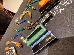 -北京天域联达耳机店(财智国际大厦店)