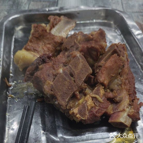 俞记猪肚鸡(北海店)