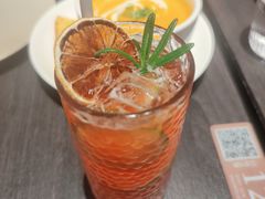 -卡朋西餐(宝安大仟里店)