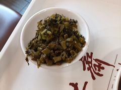 -五芳斋(中山大道总店)