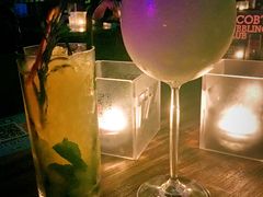 -TZ House音乐现场(茅台店)