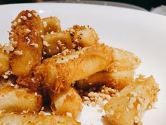 -桂语山房(满觉陇店)
